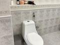 Дом · 8 комнат · 330 м², мкр Самал-3 31/1 — Мендикулова аль-Фараби за 160 000 ₸ в Алматы, Медеуский р-н — фото 34