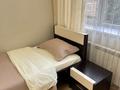 Дом · 8 комнат · 330 м², мкр Самал-3 31/1 — Мендикулова аль-Фараби за 160 000 ₸ в Алматы, Медеуский р-н — фото 39