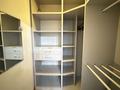 Дом · 8 комнат · 330 м², мкр Самал-3 31/1 — Мендикулова аль-Фараби за 160 000 ₸ в Алматы, Медеуский р-н — фото 40