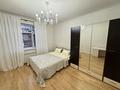 Дом · 8 комнат · 330 м², мкр Самал-3 31/1 — Мендикулова аль-Фараби за 160 000 ₸ в Алматы, Медеуский р-н — фото 41