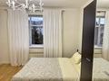 Дом · 8 комнат · 330 м², мкр Самал-3 31/1 — Мендикулова аль-Фараби за 160 000 ₸ в Алматы, Медеуский р-н — фото 42