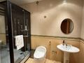 Дом · 8 комнат · 330 м², мкр Самал-3 31/1 — Мендикулова аль-Фараби за 160 000 ₸ в Алматы, Медеуский р-н — фото 22