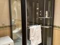Дом · 8 комнат · 330 м², мкр Самал-3 31/1 — Мендикулова аль-Фараби за 160 000 ₸ в Алматы, Медеуский р-н — фото 45