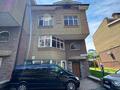Дом · 8 комнат · 330 м², мкр Самал-3 31/1 — Мендикулова аль-Фараби за 160 000 ₸ в Алматы, Медеуский р-н — фото 47