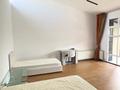 Дом · 8 комнат · 330 м², мкр Самал-3 31/1 — Мендикулова аль-Фараби за 160 000 ₸ в Алматы, Медеуский р-н — фото 52