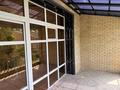 Дом · 8 комнат · 330 м², мкр Самал-3 31/1 — Мендикулова аль-Фараби за 160 000 ₸ в Алматы, Медеуский р-н — фото 57