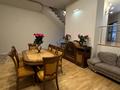 Дом · 8 комнат · 330 м², мкр Самал-3 31/1 — Мендикулова аль-Фараби за 160 000 ₸ в Алматы, Медеуский р-н — фото 59