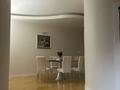 Дом · 8 комнат · 330 м², мкр Самал-3 31/1 — Мендикулова аль-Фараби за 160 000 ₸ в Алматы, Медеуский р-н — фото 63