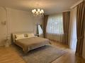 Дом · 8 комнат · 330 м², мкр Самал-3 31/1 — Мендикулова аль-Фараби за 160 000 ₸ в Алматы, Медеуский р-н — фото 9