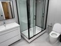 Дом · 8 комнат · 330 м², мкр Самал-3 31/1 — Мендикулова аль-Фараби за 160 000 ₸ в Алматы, Медеуский р-н — фото 68