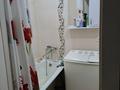 3-комнатная квартира · 52.5 м² · 3/5 этаж, Корчагина 158 — Школа 9 ,Браво магазин пятёрка плюс. за 16 млн ₸ в Рудном — фото 2
