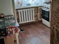 3-комнатная квартира · 52.5 м² · 3/5 этаж, Корчагина 158 — Школа 9 ,Браво магазин пятёрка плюс. за 16 млн ₸ в Рудном — фото 3
