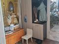 3-комнатная квартира · 52.5 м² · 3/5 этаж, Корчагина 158 — Школа 9 ,Браво магазин пятёрка плюс. за 16 млн ₸ в Рудном — фото 5