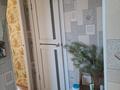 3-комнатная квартира · 52.5 м² · 3/5 этаж, Корчагина 158 — Школа 9 ,Браво магазин пятёрка плюс. за 16 млн ₸ в Рудном — фото 6