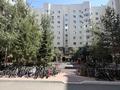 3-комнатная квартира · 77.2 м² · 8/9 этаж, Сауран 4 за 46 млн ₸ в Астане, Есильский р-н — фото 18