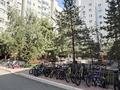 3-комнатная квартира · 77.2 м² · 8/9 этаж, Сауран 4 за 46 млн ₸ в Астане, Есильский р-н — фото 19