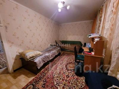 Часть дома • 3 комнаты • 75 м² • 4.5 сот., Панфилова 18 — Темирбекова за 10 млн 〒 в Кокшетау