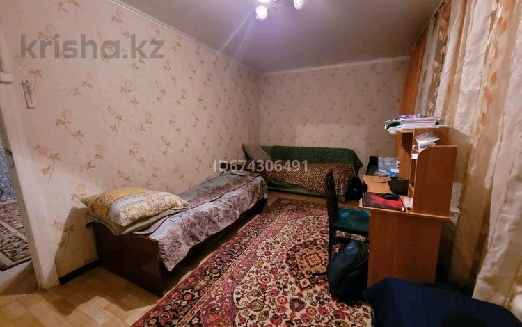Часть дома • 3 комнаты • 75 м² • 4.5 сот., Панфилова 18 — Темирбекова за 10 млн 〒 в Кокшетау — фото 6