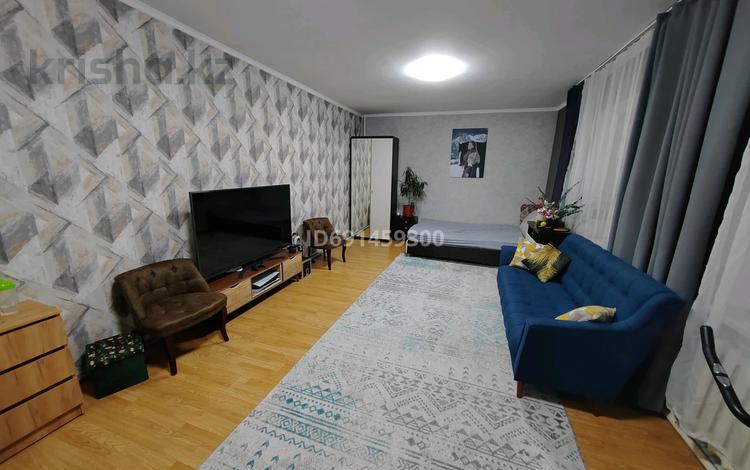 5-комнатная квартира, 134 м², 1 этаж, мкр Ерменсай, Коктем