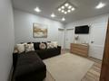 2-комнатная квартира · 55 м², Утепова 31 — РозыбакиЕва Утепова рядом с Академия МВД за 26 000 ₸ в Алматы, Бостандыкский р-н — фото 2