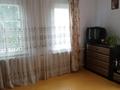 Отдельный дом · 2 комнаты · 80 м² · 8 сот., Аманбаева(Тихий) 3 — Амангельды, выше магазина Сафия. за 27 млн ₸ в Есик