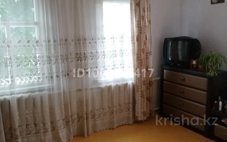 Отдельный дом · 2 комнаты · 80 м² · 8 сот., Аманбаева(Тихий) 3 — Амангельды, выше магазина Сафия. за 27 млн ₸ в Есик — фото 3