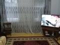 Отдельный дом · 2 комнаты · 80 м² · 8 сот., Аманбаева(Тихий) 3 — Амангельды, выше магазина Сафия. за 27 млн ₸ в Есик — фото 2