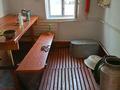 Отдельный дом · 2 комнаты · 80 м² · 8 сот., Аманбаева(Тихий) 3 — Амангельды, выше магазина Сафия. за 27 млн ₸ в Есик — фото 3
