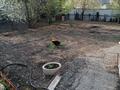 Отдельный дом · 2 комнаты · 80 м² · 8 сот., Аманбаева(Тихий) 3 — Амангельды, выше магазина Сафия. за 27 млн ₸ в Есик — фото 5