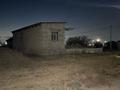 Жер телімі · 10 сотық, Шанырак 232, бағасы: 7.5 млн ₸ в Таразе — фото 3
