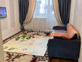 3-комнатная квартира · 63 м² · 4/5 этаж, ЖМ Лесная поляна 1-51 за 25 млн ₸ в Косшы — фото 3