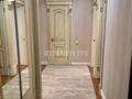 3-комнатная квартира · 63 м² · 4/5 этаж, ЖМ Лесная поляна 1-51 за 25 млн ₸ в Косшы — фото 5