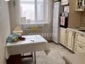 3-комнатная квартира · 63 м² · 4/5 этаж, ЖМ Лесная поляна 1-51 за 25 млн ₸ в Косшы — фото 6