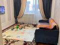 3-комнатная квартира · 63 м² · 4/5 этаж, ЖМ Лесная поляна 1-51 за 25 млн ₸ в Косшы — фото 7