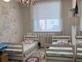 3-комнатная квартира · 63 м² · 4/5 этаж, ЖМ Лесная поляна 1-51 за 25 млн ₸ в Косшы — фото 8
