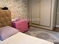 3-комнатная квартира · 63 м² · 4/5 этаж, ЖМ Лесная поляна 1-51 за 25 млн ₸ в Косшы