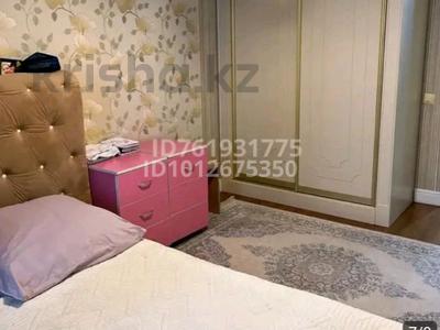 3-комнатная квартира · 63 м² · 4/5 этаж, ЖМ Лесная поляна 1-51 за 25 млн ₸ в Косшы