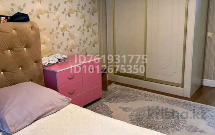 3-комнатная квартира · 63 м² · 4/5 этаж, ЖМ Лесная поляна 1-51 за 25 млн ₸ в Косшы — фото 10