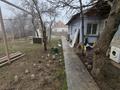 Отдельный дом · 4 комнаты · 77.9 м² · 11 сот., Дачи 2д28 — Верхняя каскеленская трасса за 46 млн ₸ в 