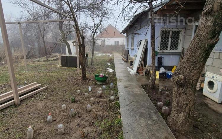 Отдельный дом · 4 комнаты · 77.9 м² · 11 сот., Дачи 2д28 — Верхняя каскеленская трасса за 46 млн ₸ в  — фото 2