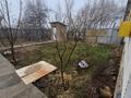 Отдельный дом · 4 комнаты · 77.9 м² · 11 сот., Дачи 2д28 — Верхняя каскеленская трасса за 46 млн ₸ в  — фото 2