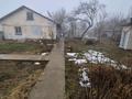 Отдельный дом · 4 комнаты · 77.9 м² · 11 сот., Дачи 2д28 — Верхняя каскеленская трасса за 46 млн ₸ в  — фото 3