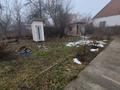 Отдельный дом · 4 комнаты · 77.9 м² · 11 сот., Дачи 2д28 — Верхняя каскеленская трасса за 46 млн ₸ в  — фото 4