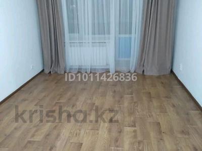 2-комнатная квартира · 58.8 м² · 5/9 этаж, Нур Актобе, Мкр. имени Есет батыра 5В за 15 млн ₸
