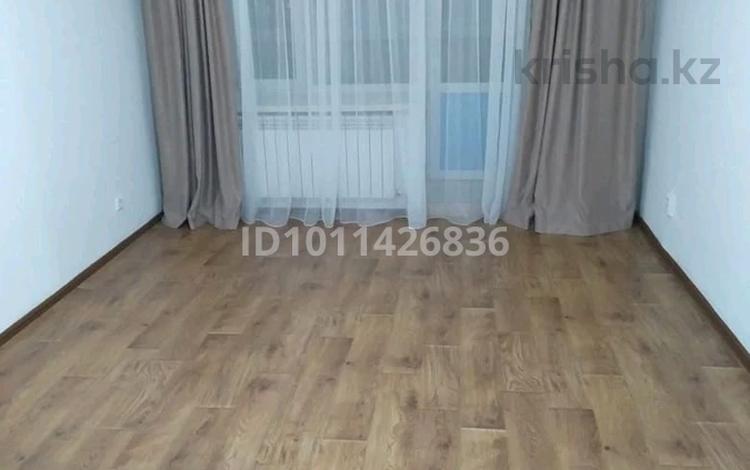 2-комнатная квартира · 58.8 м² · 5/9 этаж, Нур Актобе, Мкр. имени Есет батыра 5В за 15 млн ₸ — фото 2