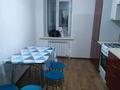 2-комнатная квартира · 58.8 м² · 5/9 этаж, Нур Актобе, Мкр. имени Есет батыра 5В за 15 млн ₸ — фото 2
