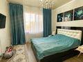 2-бөлмелі пәтер · 60 м² · 1/5 қабат, Каратал 15, бағасы: 28 млн ₸ в Талдыкоргане — фото 2