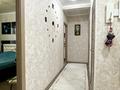 2-бөлмелі пәтер · 60 м² · 1/5 қабат, Каратал 15, бағасы: 28 млн ₸ в Талдыкоргане — фото 5