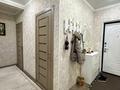 2-бөлмелі пәтер · 60 м² · 1/5 қабат, Каратал 15, бағасы: 28 млн ₸ в Талдыкоргане — фото 7