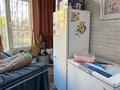 2-бөлмелі пәтер · 60 м² · 1/5 қабат, Каратал 15, бағасы: 28 млн ₸ в Талдыкоргане — фото 8